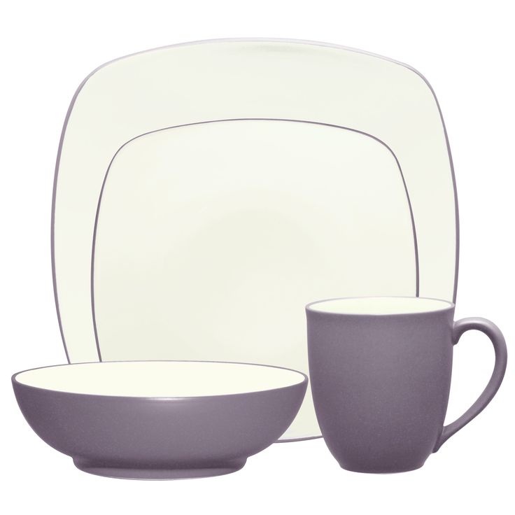 tableware