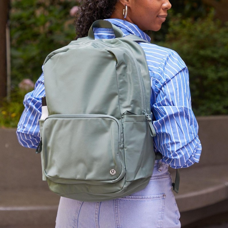The Ultimate Guide to Waterproof Sports Backpack for Fitness