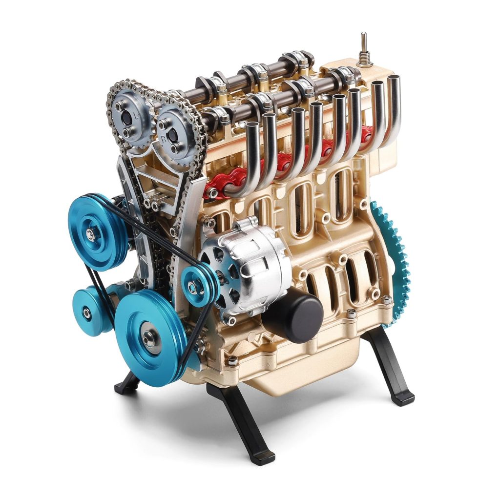 Steam Clean Car Engine – The Right Way to Clean Your Car