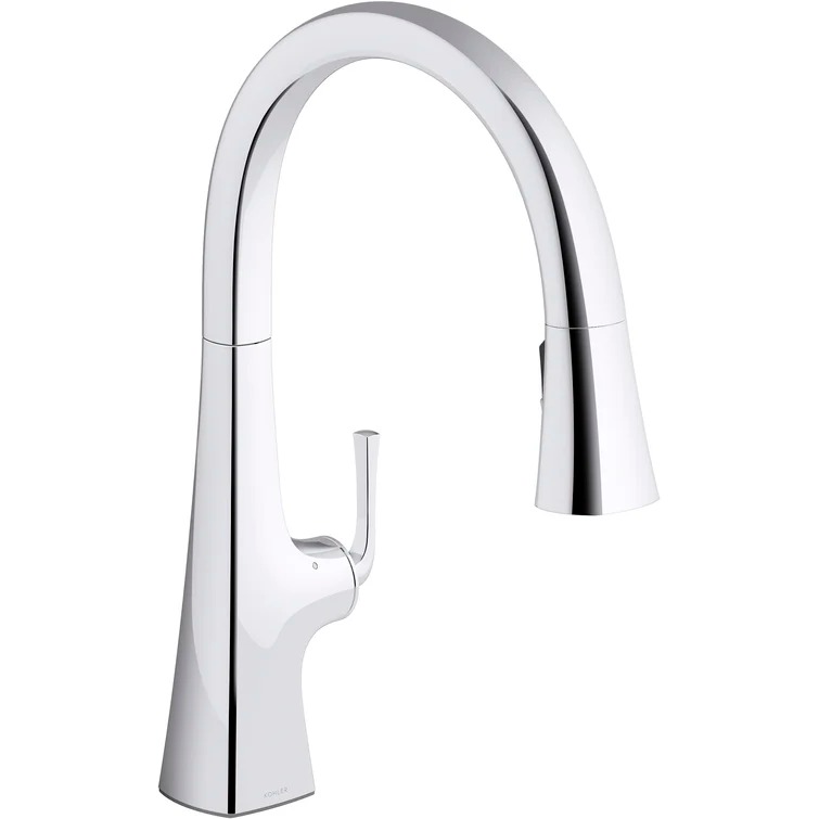 Should Faucets Drip In Cold Weather? – How to Use In Winter