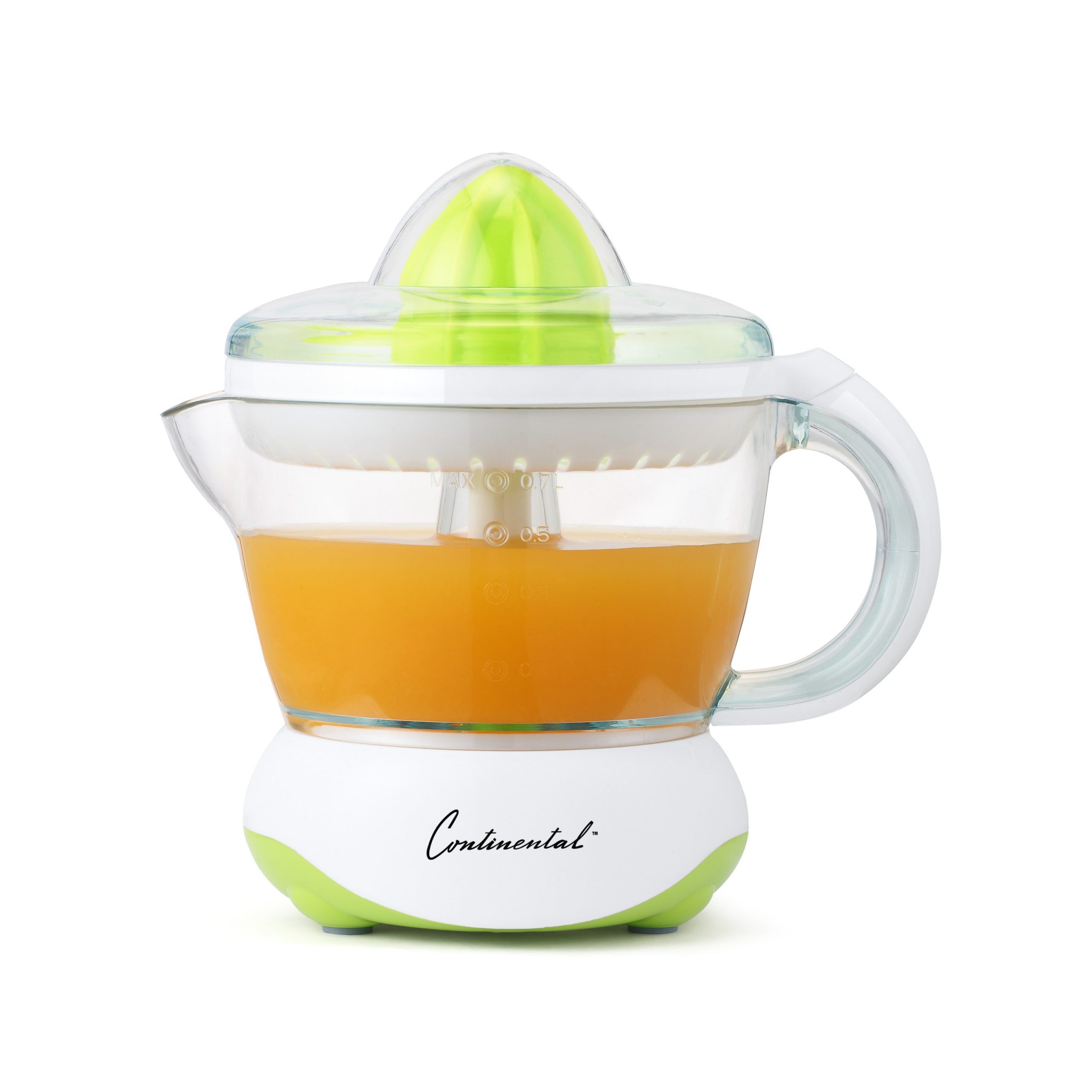 Best Lime Juicer: Top Picks for Maximum Citrus Yield