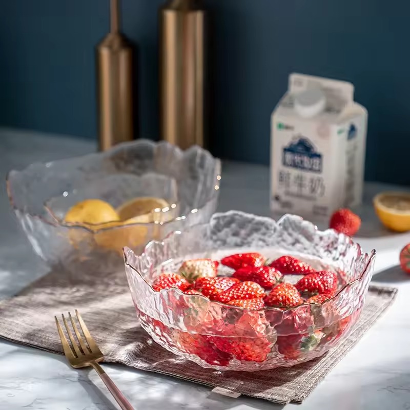 Guide to Glass Tableware Care: Tips for Longevity in 2025