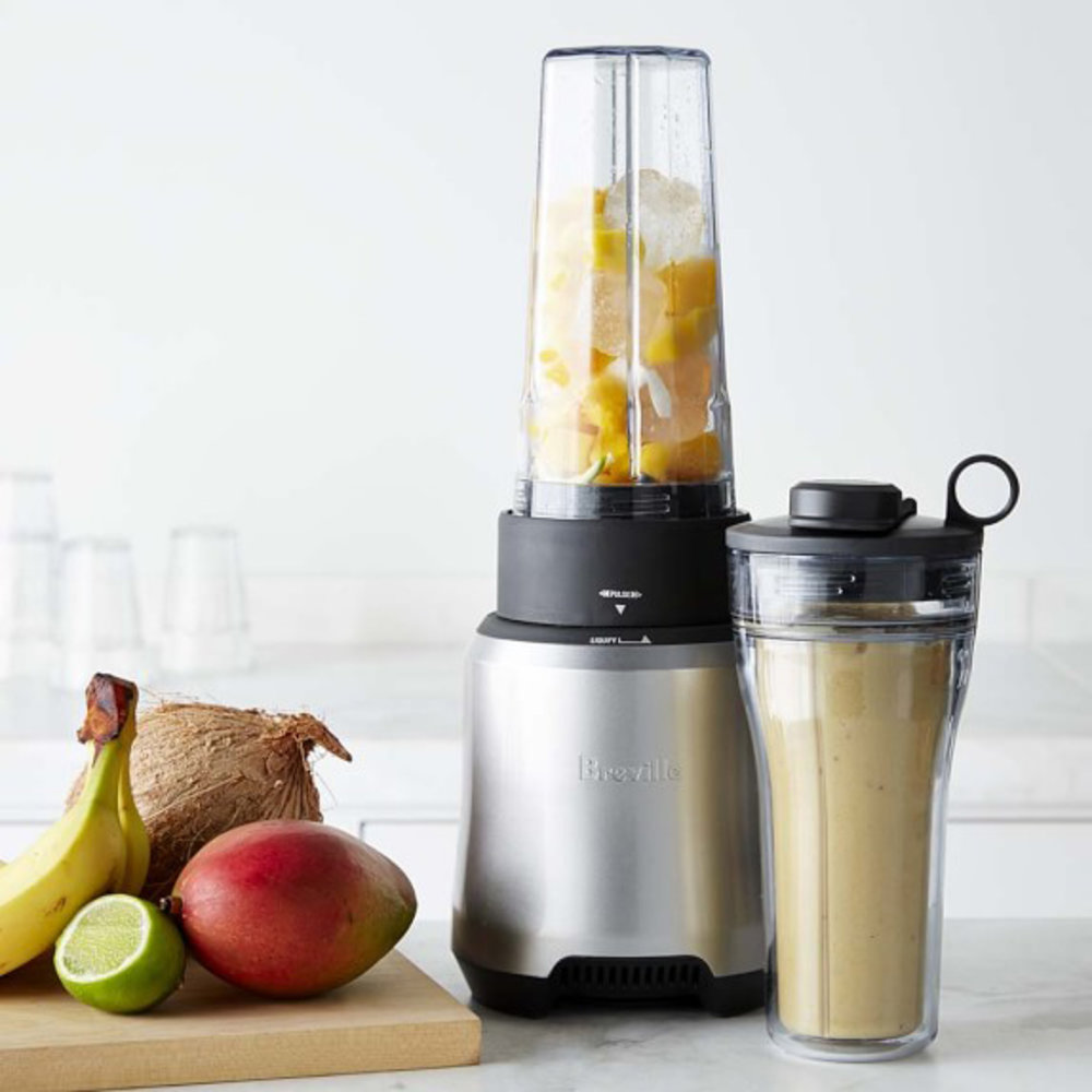 Best Juicer on the Market: Expert Reviews & Buying Guide