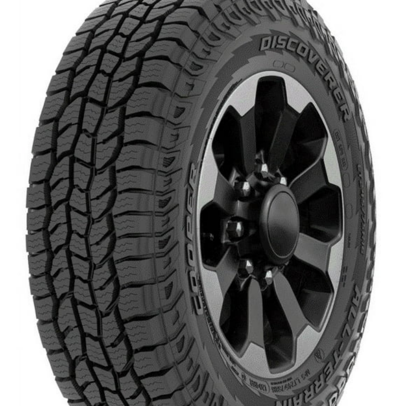 Understanding Who Makes Fortune Tires: Quality and Performance
