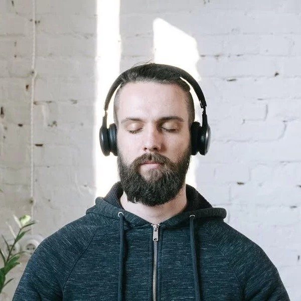 earphone and headphone market