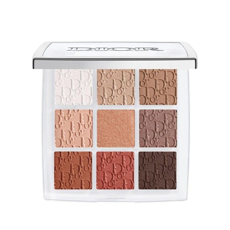 Best neutral eyeshadow palette