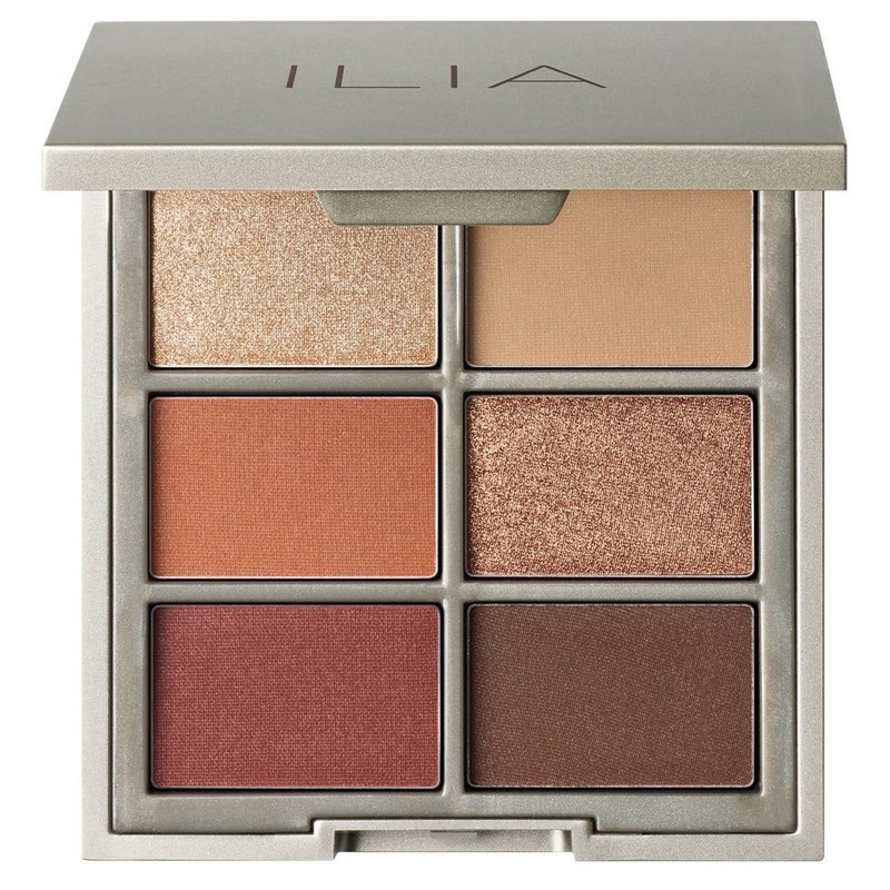 Best neutral eyeshadow palette