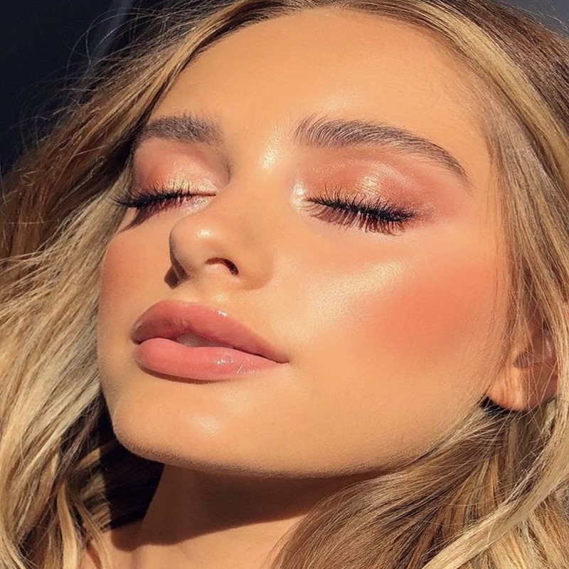 Master Simple Eyeshadow Looks: Easy Tutorials for Daily Glam