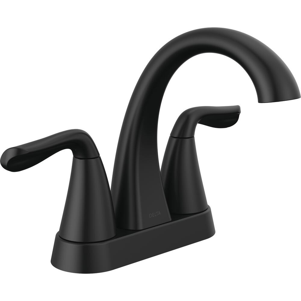 repair delta faucets bathroom