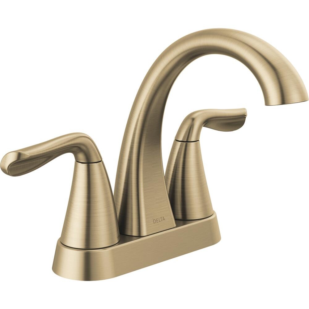 Fixing Drippy Faucets – Your Plumbing Repairs Faucets for Home