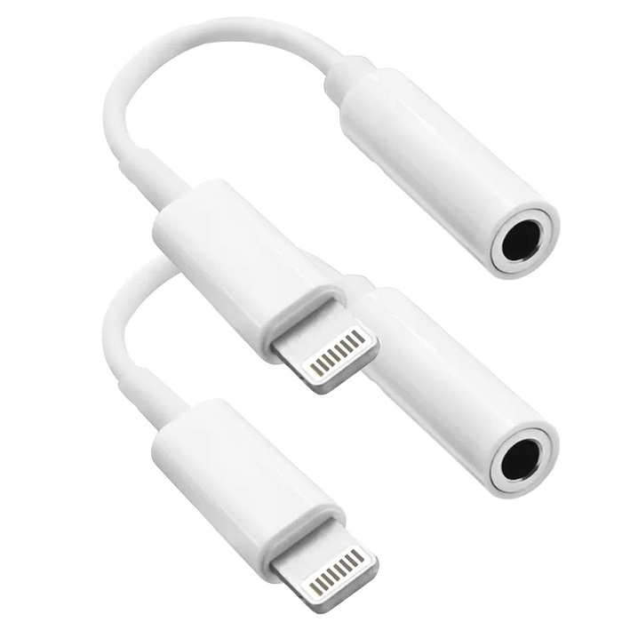 usb c to earphone jack