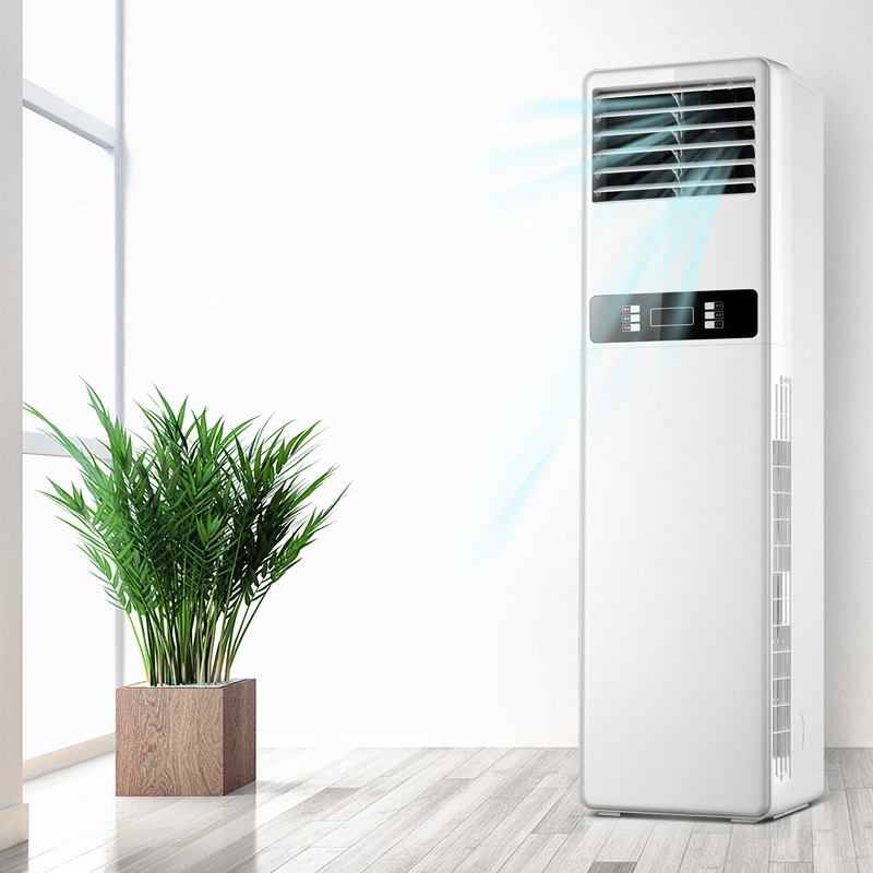 Top Features to Look for in a Quiet Air Conditioner: Guide for 2025