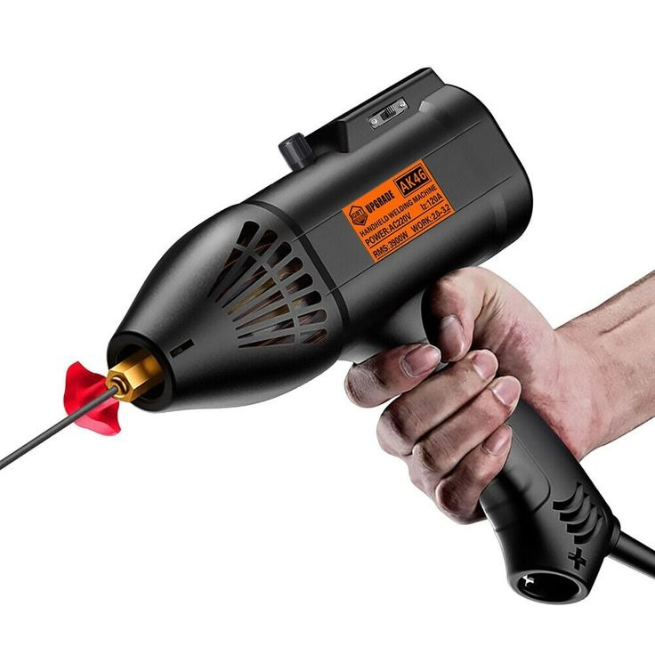 small laser welding machine