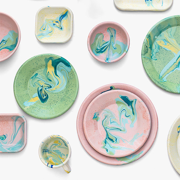 wholesale tableware