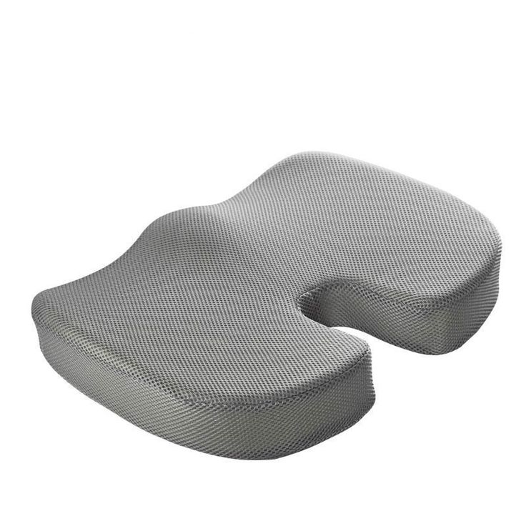 Butt Pillow: Elevate Your Sitting Experience with Style