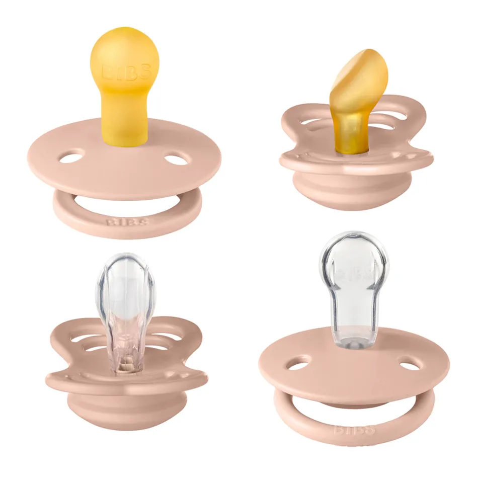Do Pacifiers Expire? The Safety Tips for both Kids and Parents