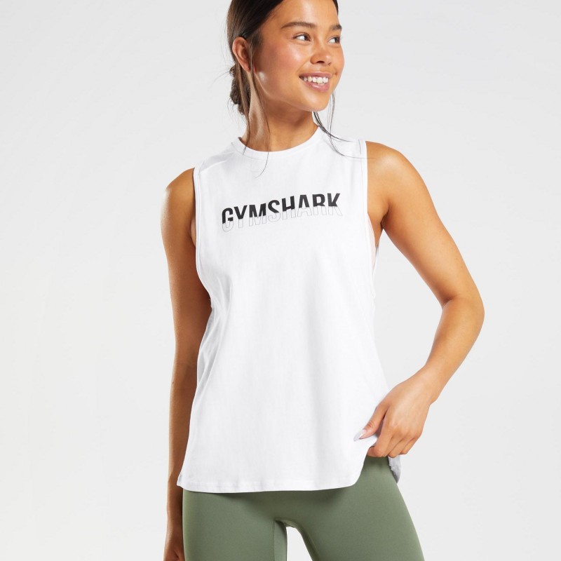 Everything You Need to Know About Sports Vests: Style and Care