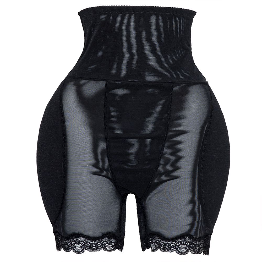 Slimming Secrets: High Waisted Shapewear Essentials in 2025
