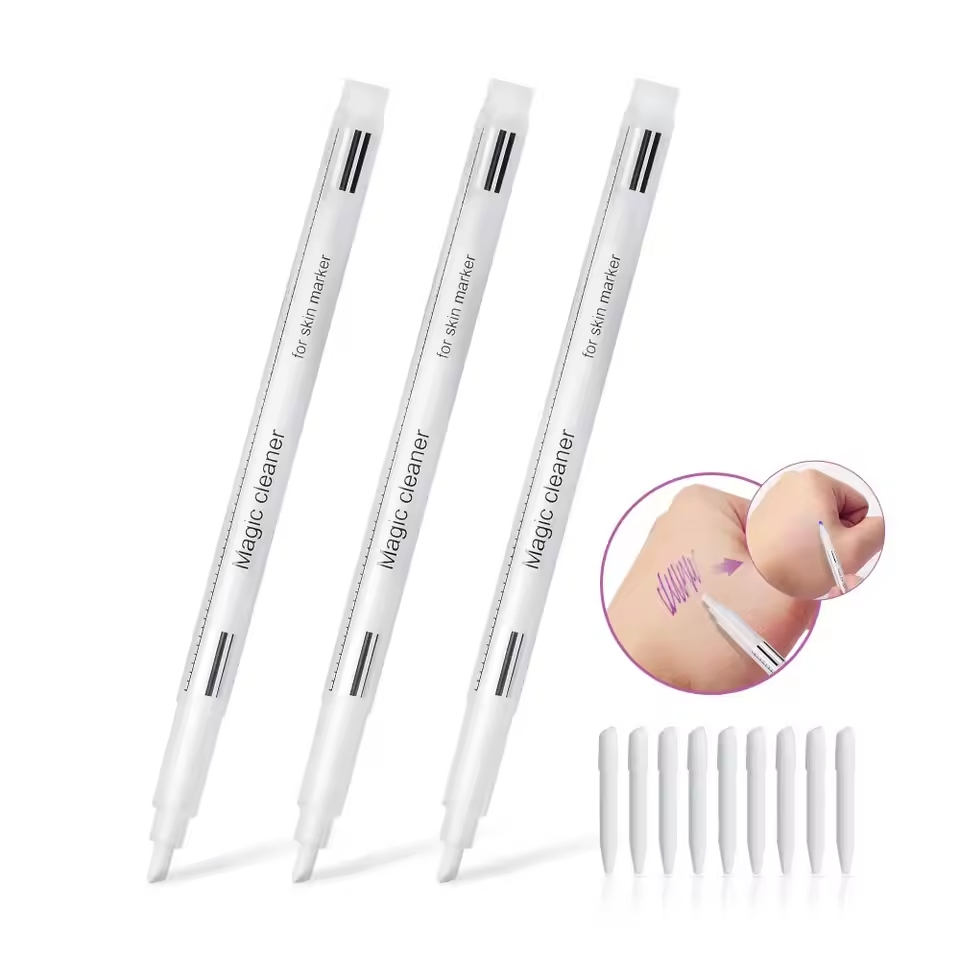 Understanding the basics of tattoo removal is key for anyone looking to erase a tattoo.