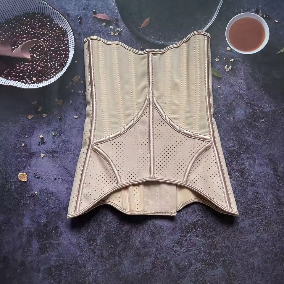 best bridal shapewear
