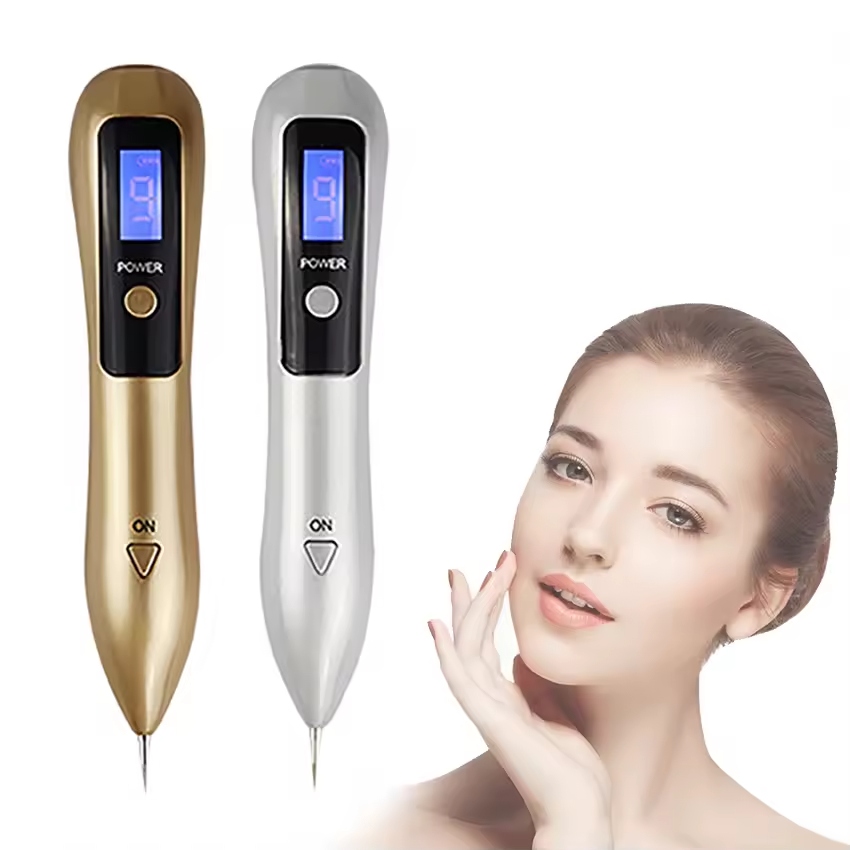 Understanding the basics of tattoo removal is key for anyone looking to erase a tattoo.
