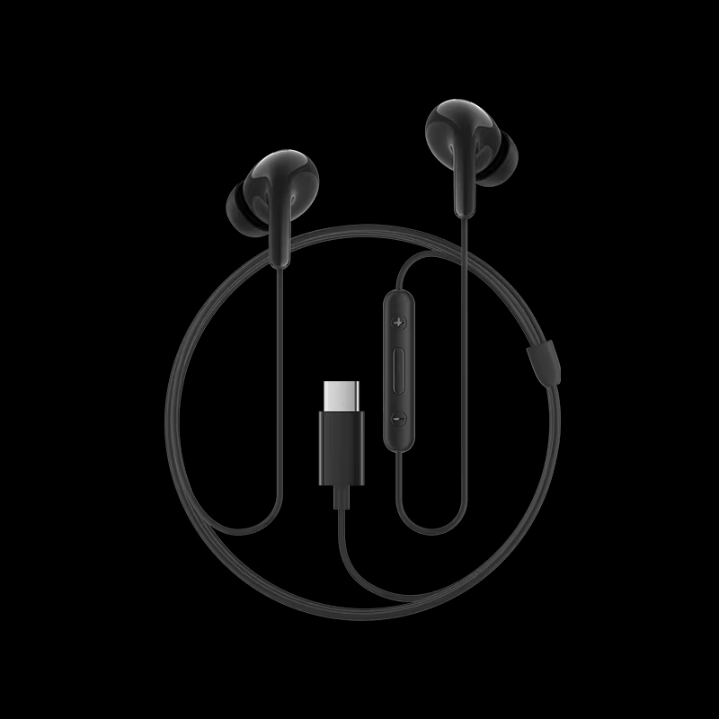 The history of earphone connectors is rich and varied.