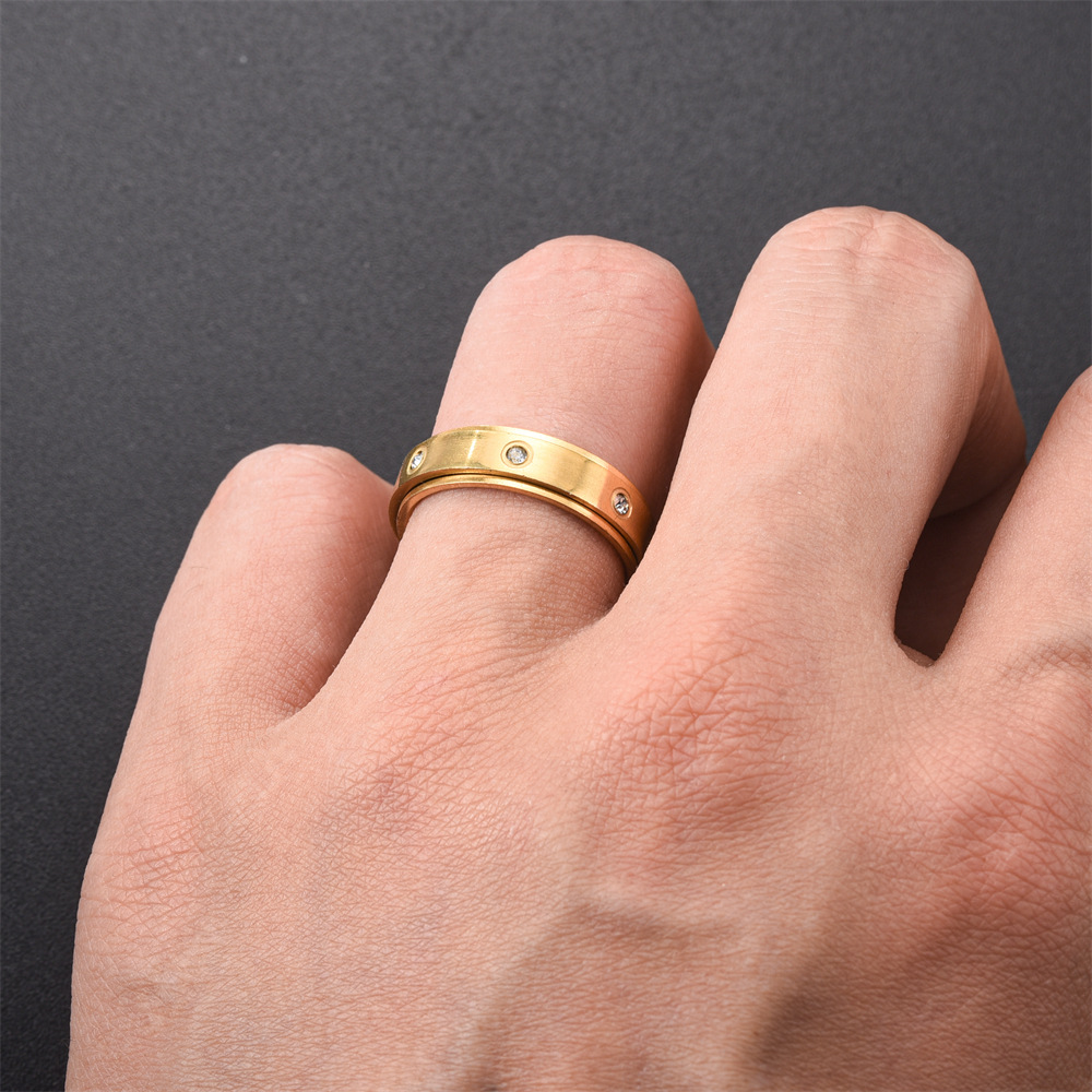 mens wedding rings