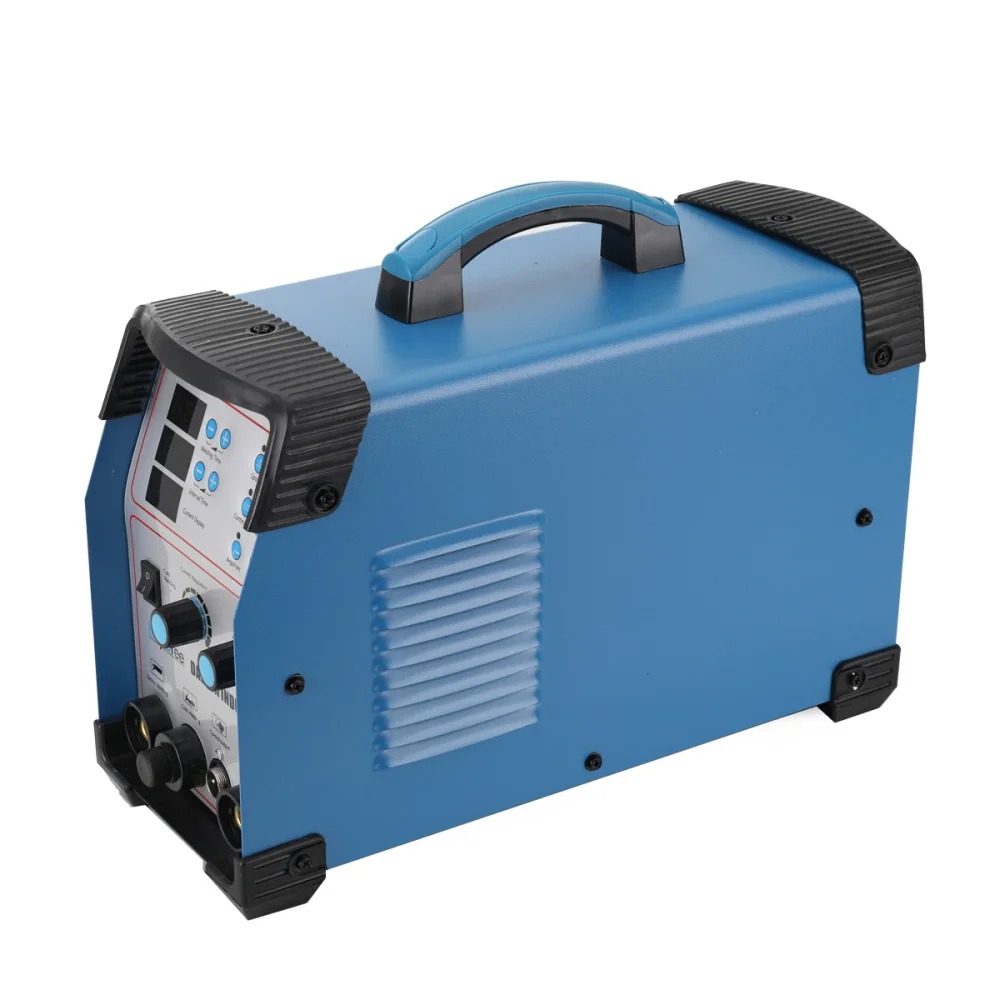 Understanding Welding Machine Price: Factors That Affect Cost