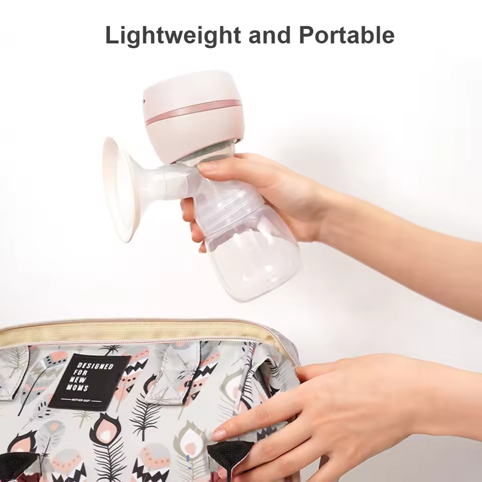 When planning how to travel with breast milk, preparation is key.