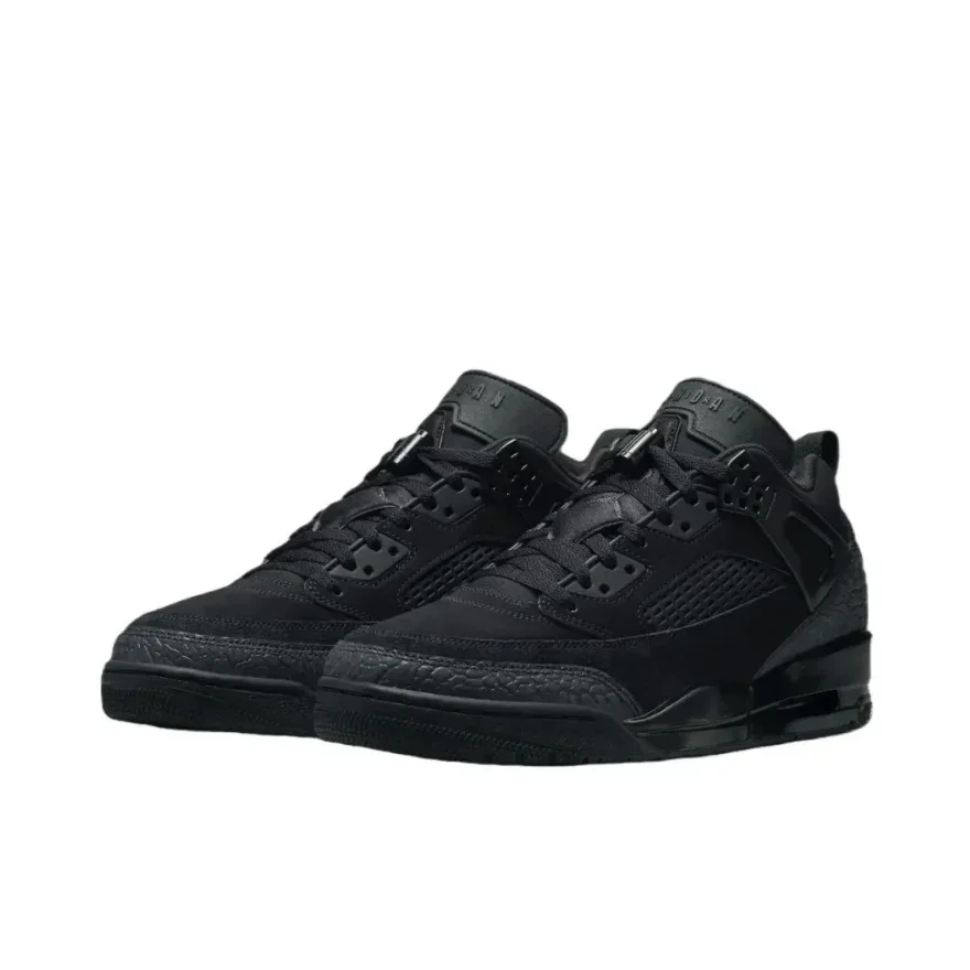 low top basketball shoes