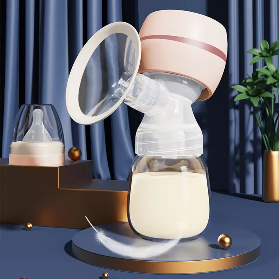When planning how to travel with breast milk, preparation is key.