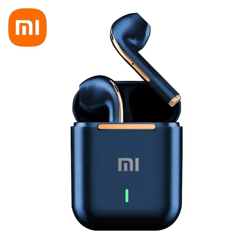 Earphones and earbuds stand out as popular choices for mobile audio.
