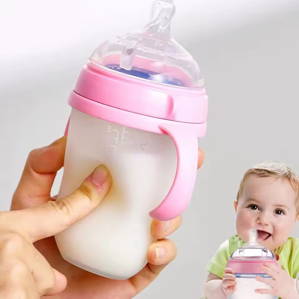 When planning how to travel with breast milk, preparation is key.