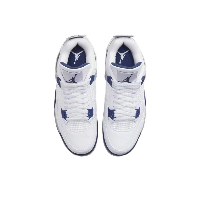 lightest basketball shoes