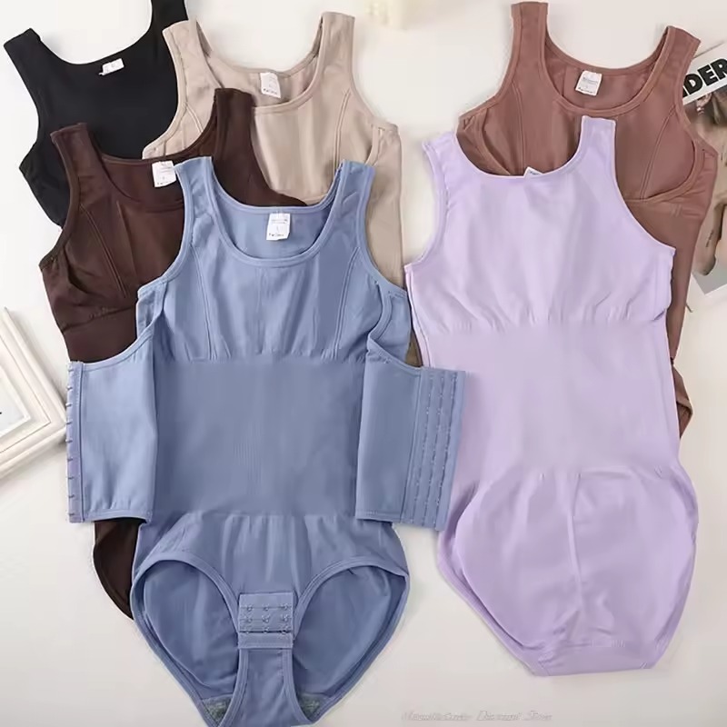 kim kardashian shapewear