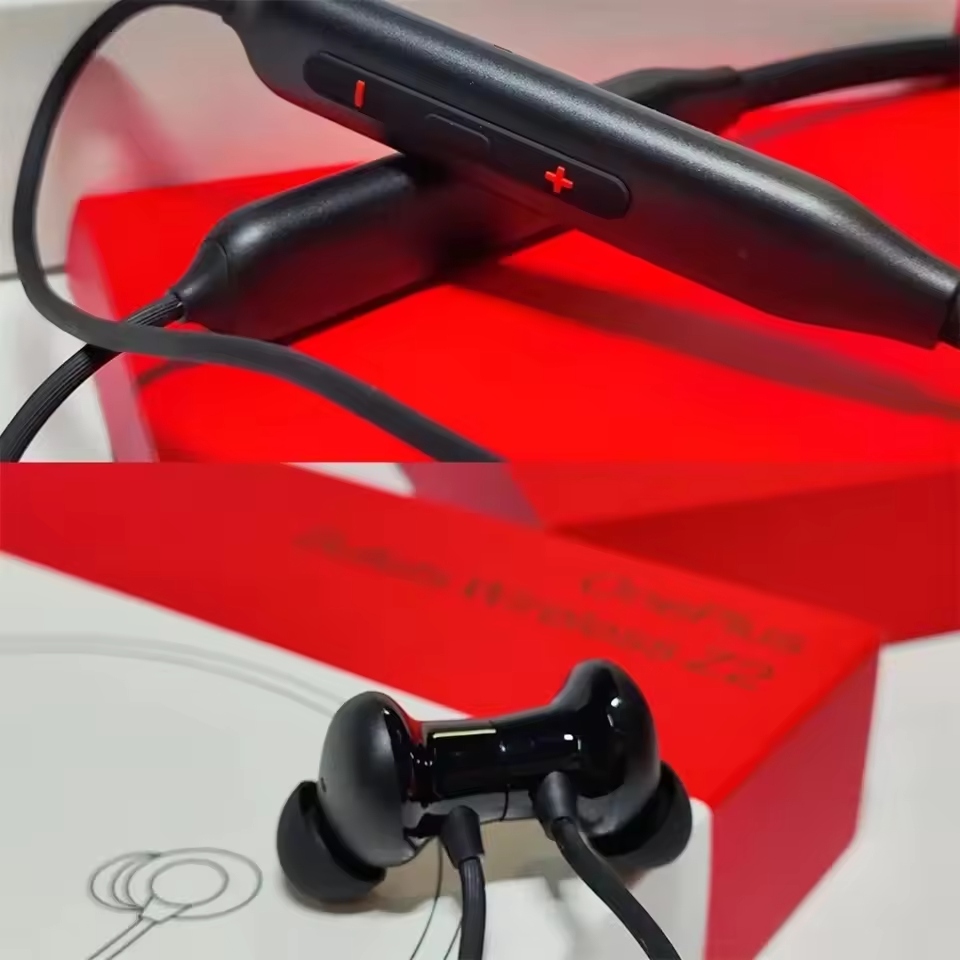 Identifying the root cause of 'why is my left earphone not working' begins with understanding common factors that lead to earphone failures.