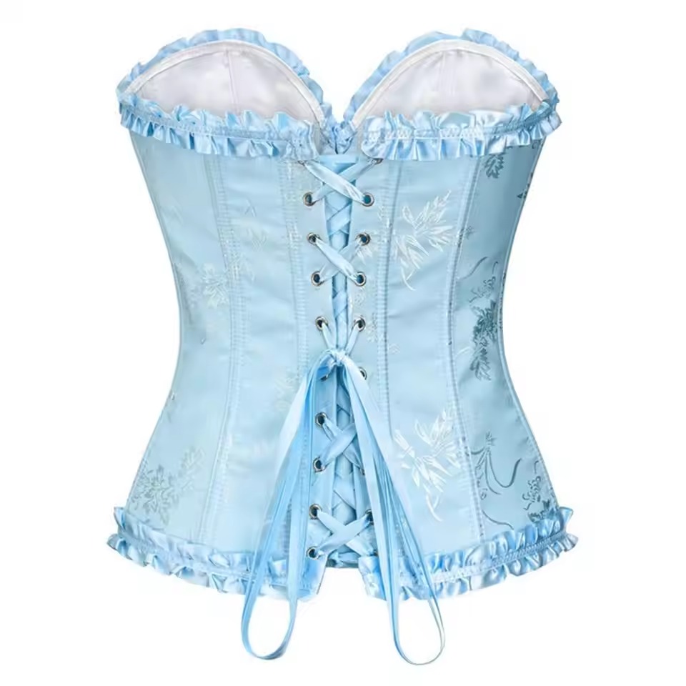 sexy shapewear