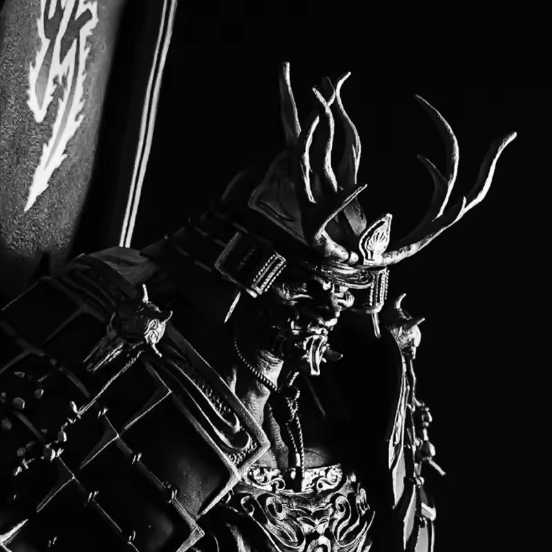 Samurai action figure collecting is a unique hobby that brings history to life.