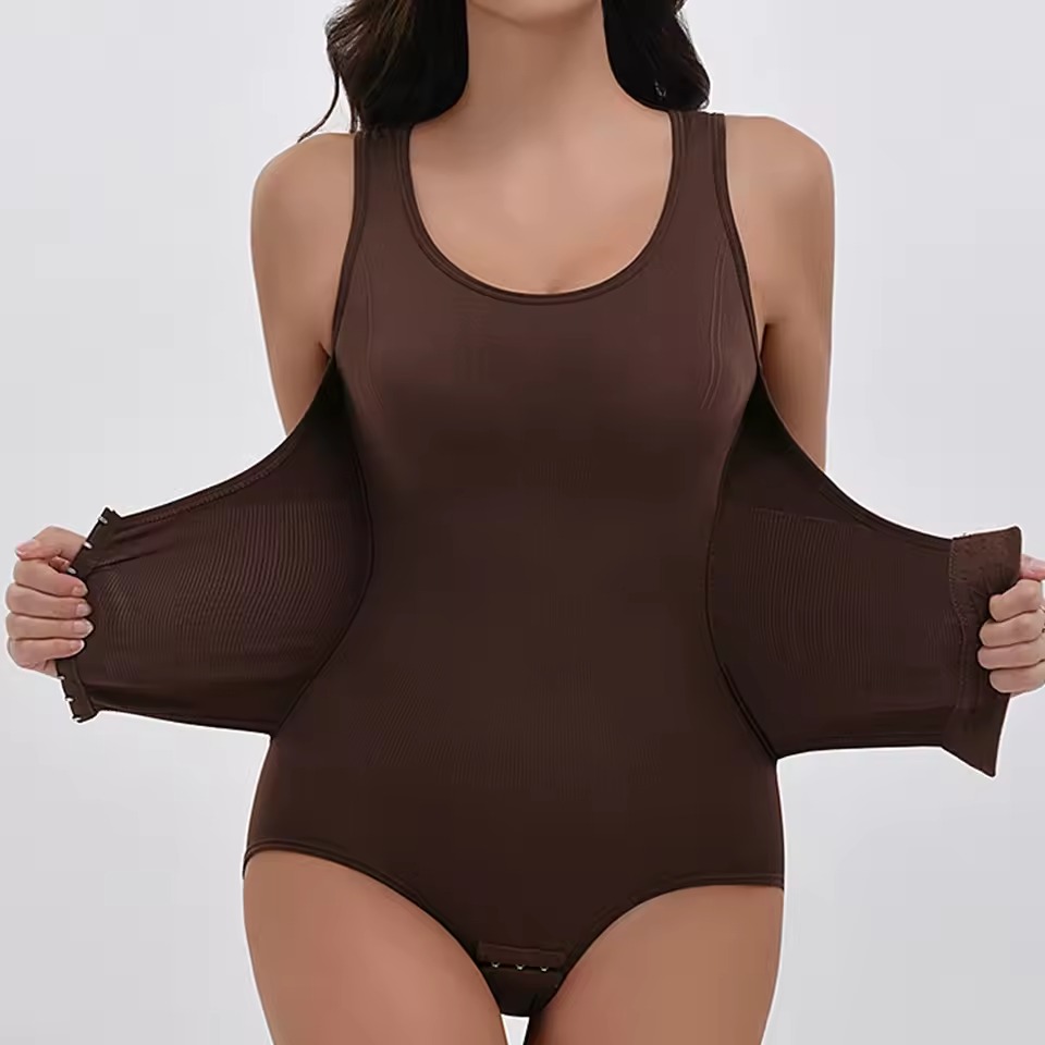 kim kardashian shapewear