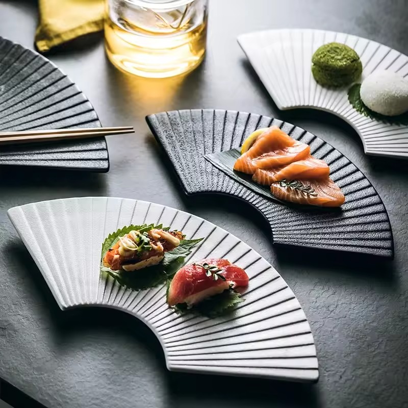 Guide to Defining Elegance: Luxury Tableware Brands of 2025