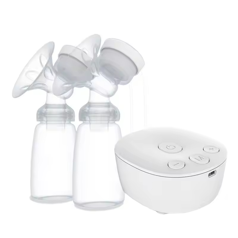 Storing breast milk correctly is key for your baby's health. Proper storage ensures that the milk retains its nutritional value and is safe for consumption.