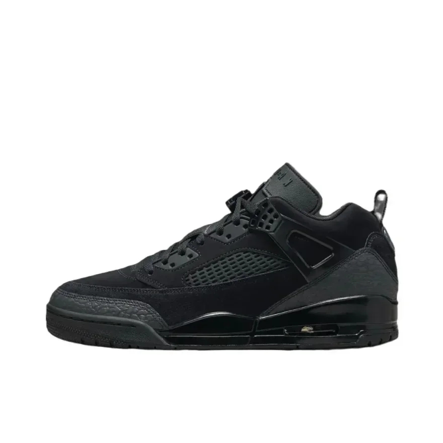 low top basketball shoes