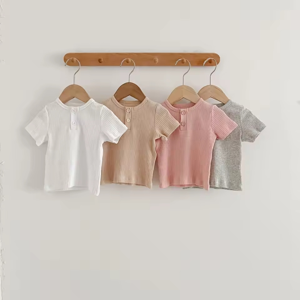 Navigating the world of baby clothing sizes can be tricky.