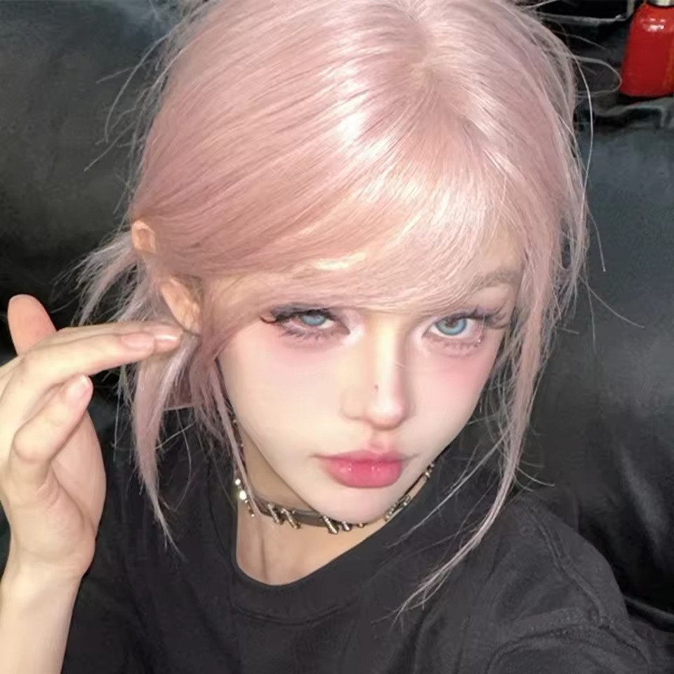 The Ultimate Guide to Hair Color for Synthetic Wigs Tips for 2025