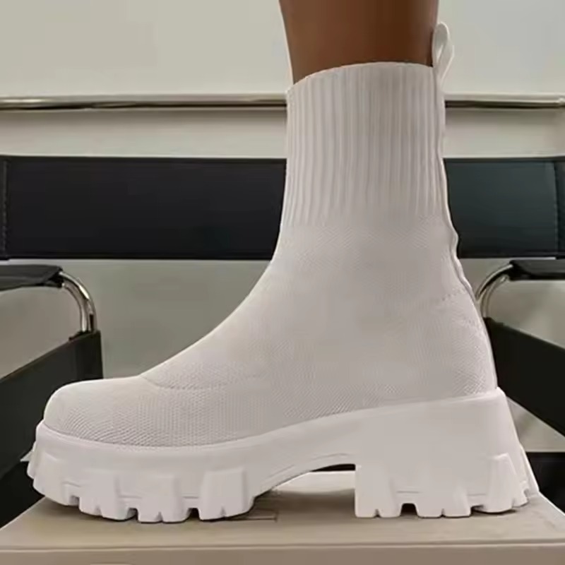 boots brands