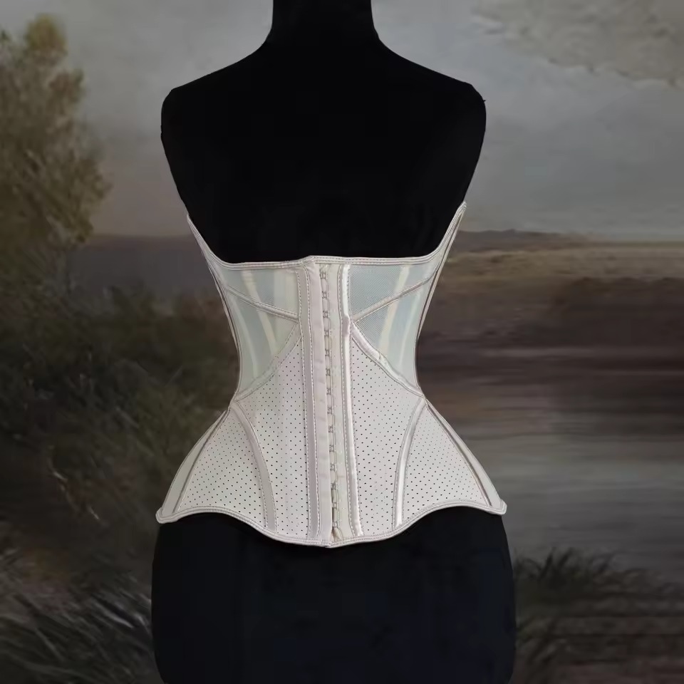best bridal shapewear