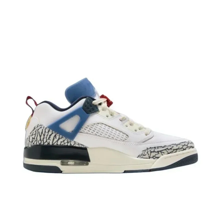 low top basketball shoes