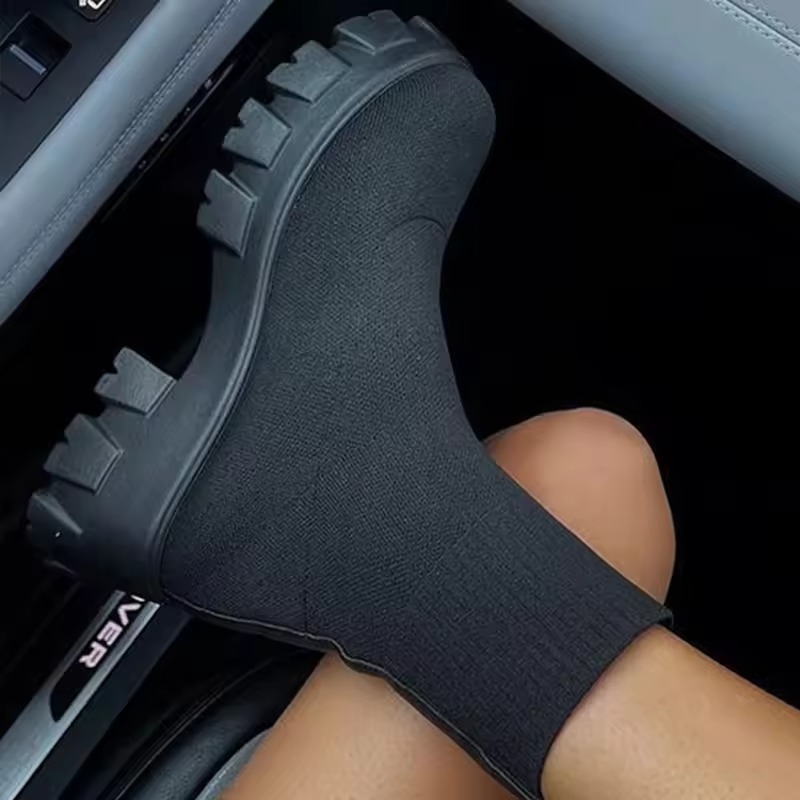 boots brands