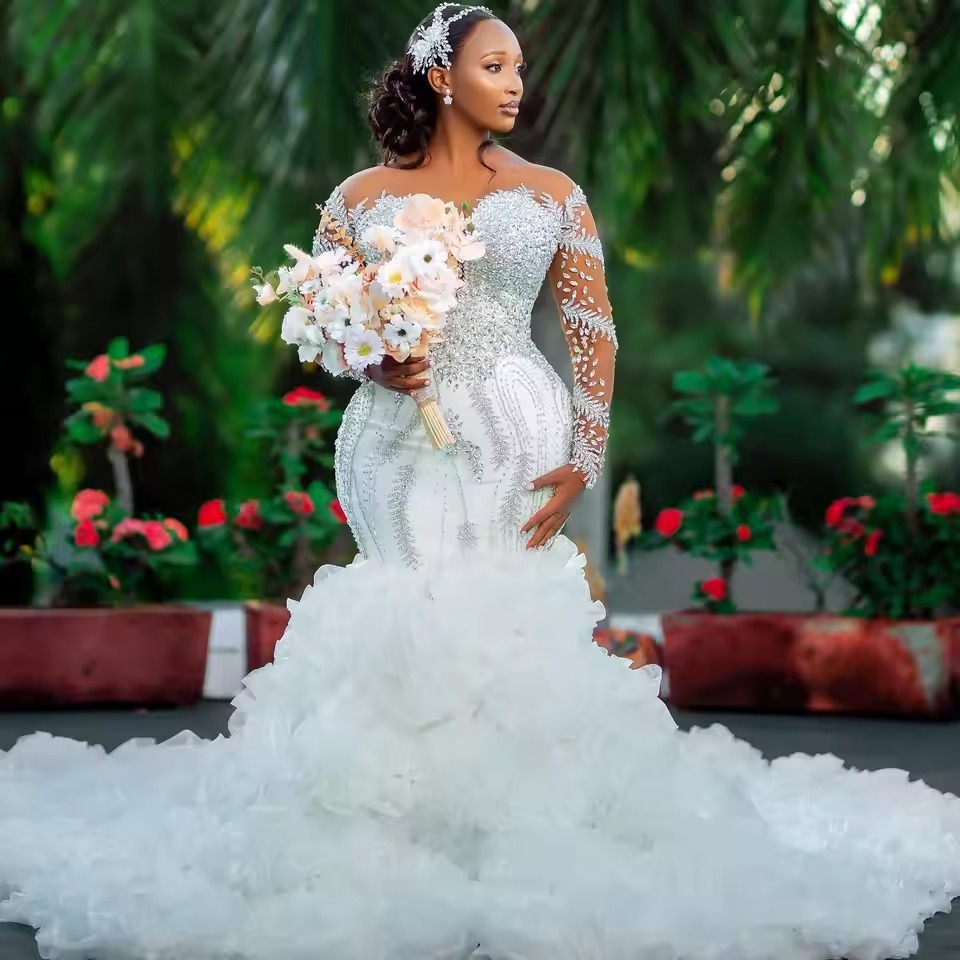 olivia culpo wedding dress
