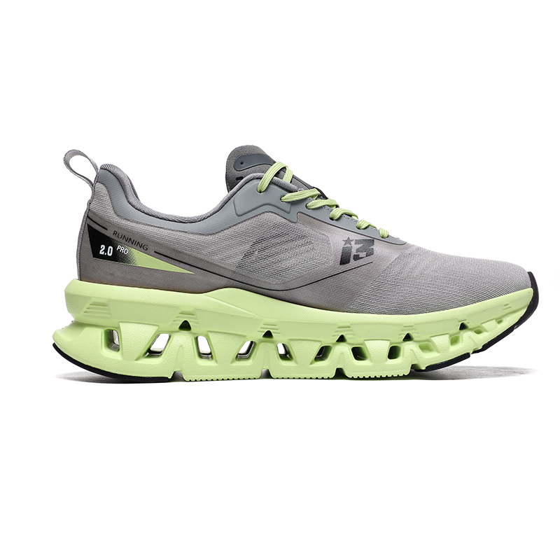 james harden basketball shoes